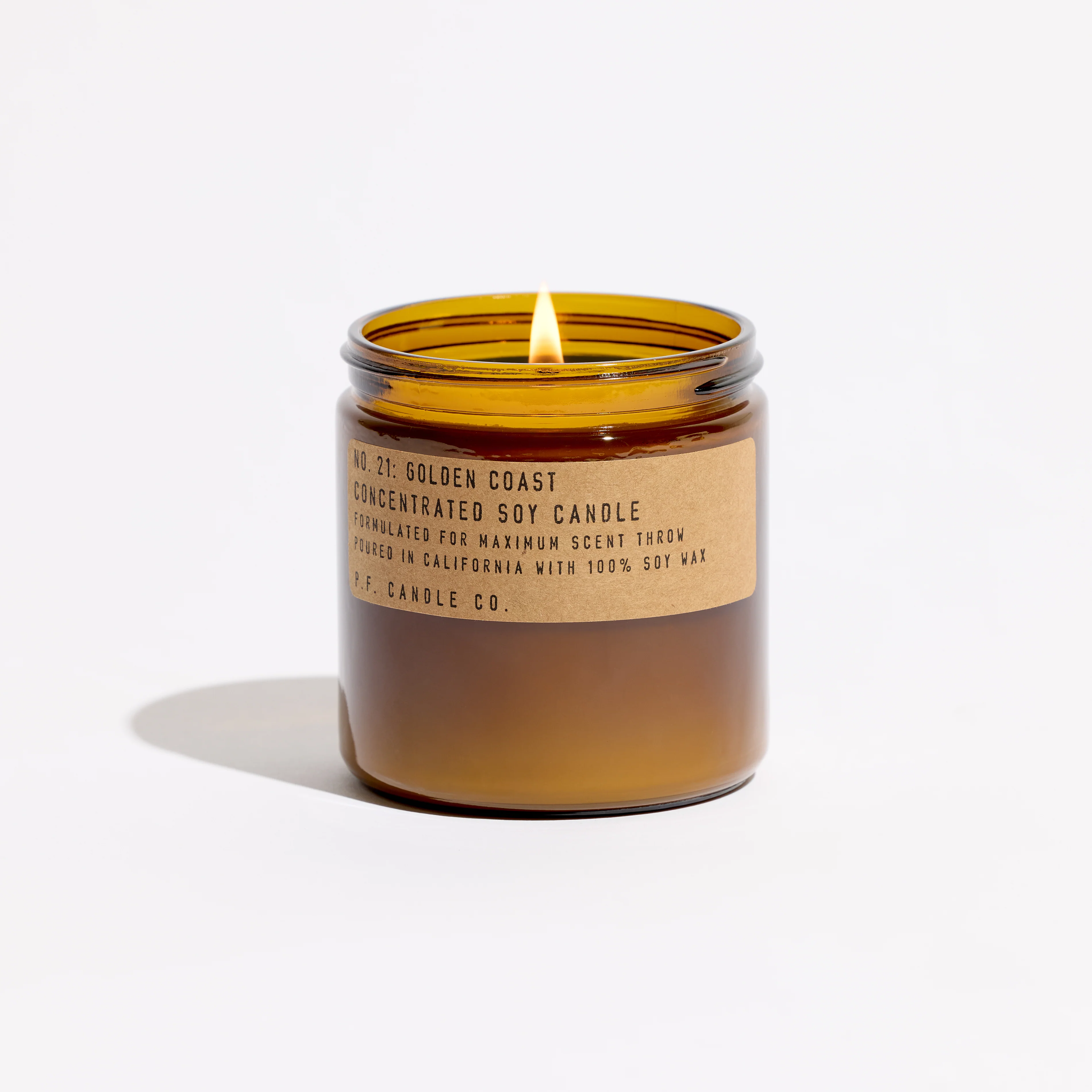 Best-Sellers Candles