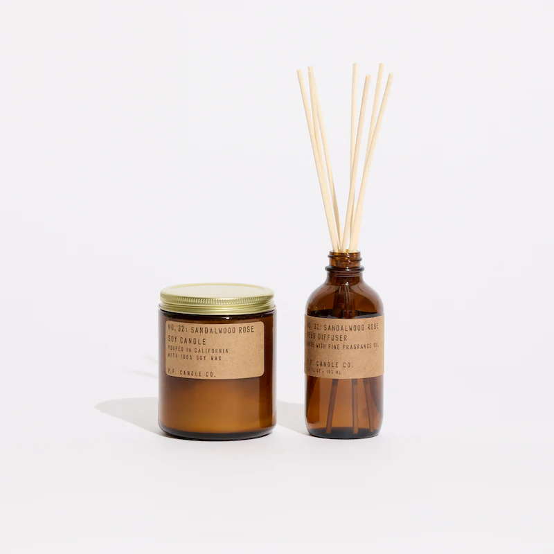 Just the Basics - Image 11