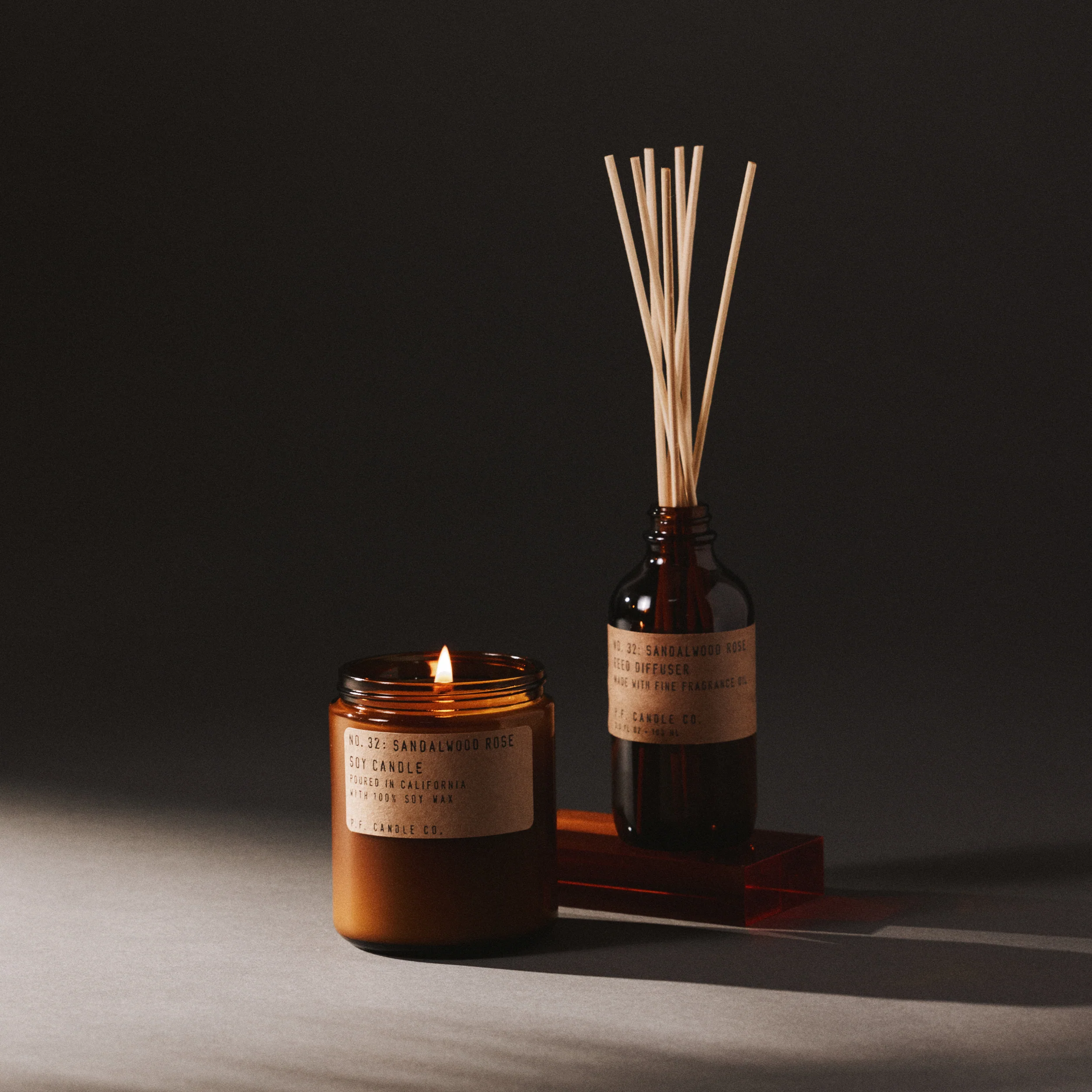 Just the Basics - Image 12