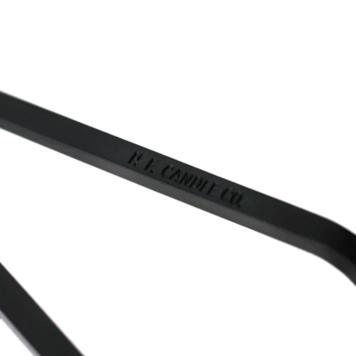 P.F. Wick Trimmer - Image 3